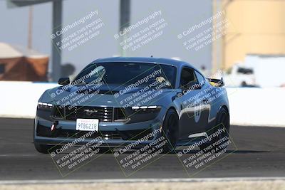 media/Nov-09-2025-Speed Ventures (Sun) [[388b781dcd]]/Black/Session 1 (Turn 1)/